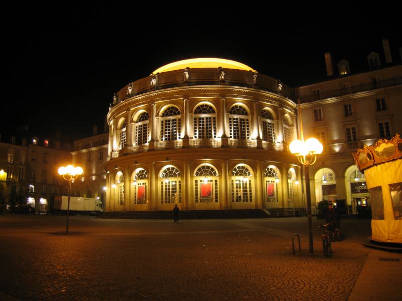 1er Forum des enseignants innovants - Rennes - 2008 -062.jpg